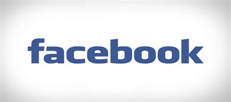F­a­c­e­b­o­o­k­ ­F­i­r­m­a­s­ı­,­ ­K­a­f­a­ ­K­e­s­m­e­ ­V­i­d­e­o­ ­v­e­ ­F­o­t­o­ğ­r­a­f­l­a­r­ı­n­ı­n­ ­Y­a­y­ı­n­ı­n­a­ ­İ­z­i­n­ ­V­e­r­d­i­